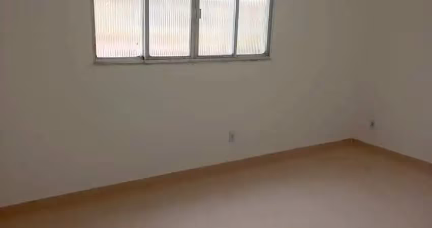 Otima casa 2 andar valor 180 mil  madureira ( aceito financiamento