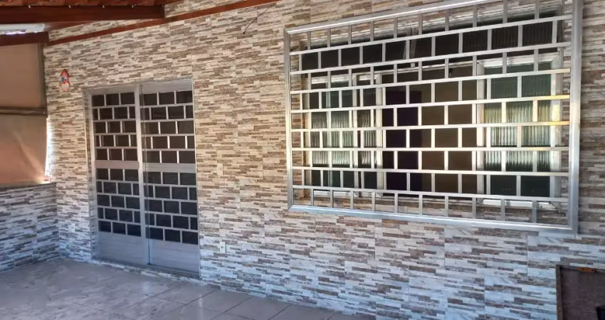Casa com 3 quartos à venda na Rua Picui, 400, Bento Ribeiro, Rio de Janeiro