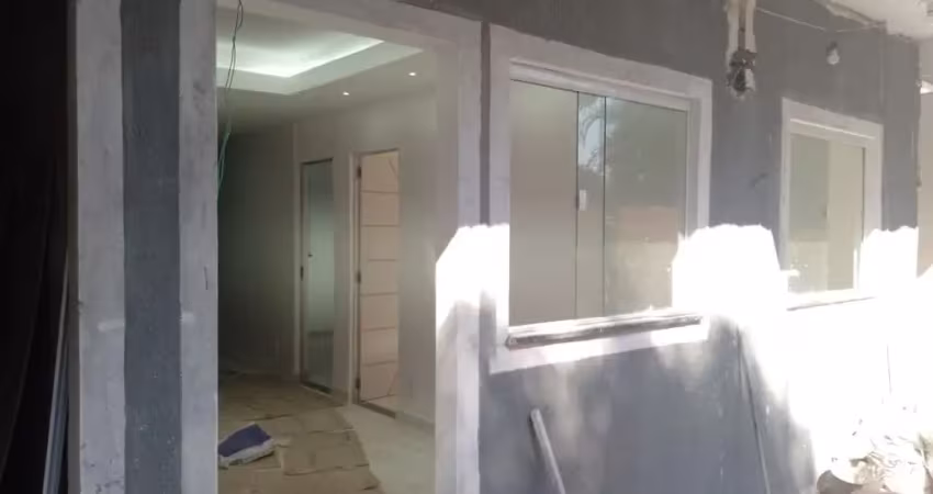 Vendo apartamentos valor 139 mil bento ribeiro ( nao aceito financiamento )