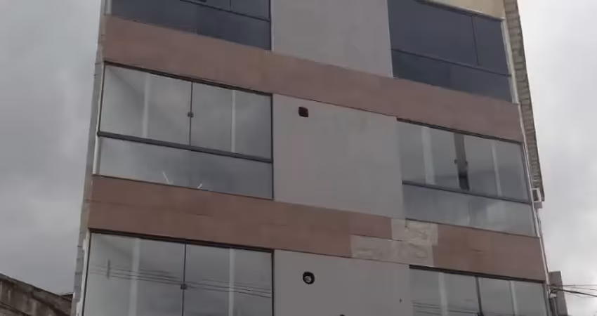Vendo triplex  valor 180 mil em oswaldo cruz ( nao aceito financiamento )