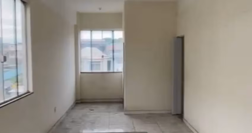 Vendo apartamentos valor 58 mil avista não aceito finsnciamento