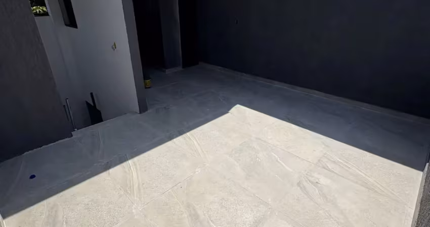 Apartamento com 2 quartos à venda na Rua Frei Bento, 231, Oswaldo Cruz, Rio de Janeiro