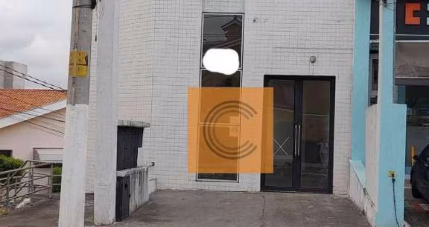 Prédio para alugar, 724 m² por R$ 20.827,61/mês - Vila Carrão - São Paulo/SP