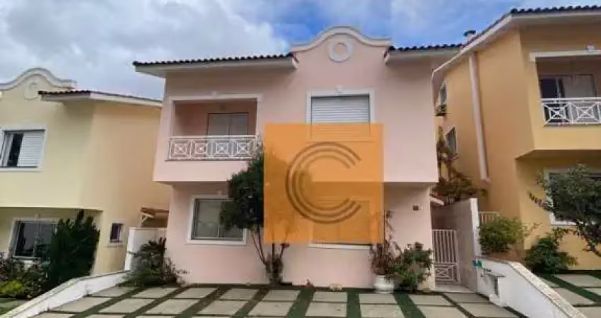 Sobrado com 4 dormitórios à venda, 250 m² por r$ 2.400.000,00 - jardim textil - são paulo/sp