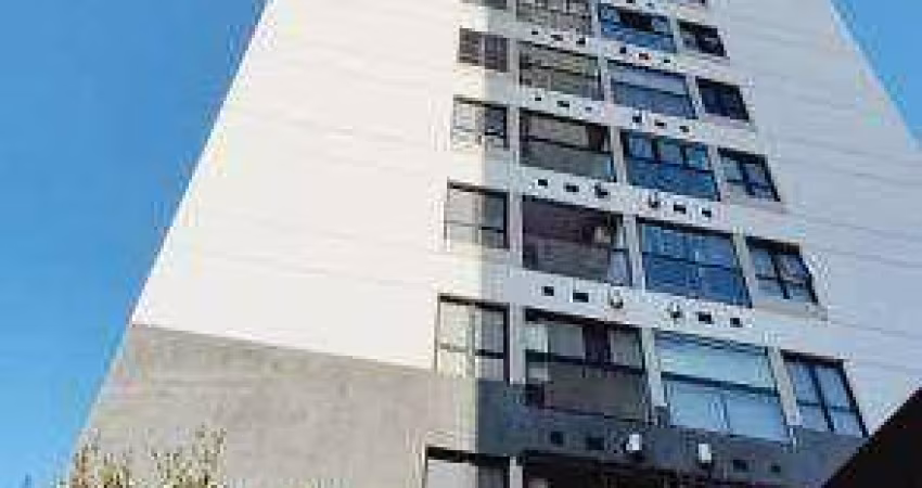 Apartamento com 3 dormitórios à venda, 70 m² por R$ 720.000,00 - Anália Franco - São Paulo/SP
