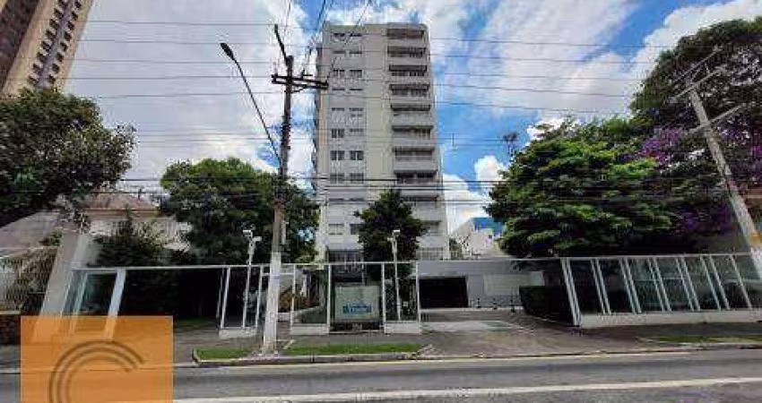 Sala à venda, 44 m² por R$ 350.000,00 - Penha de França - São Paulo/SP