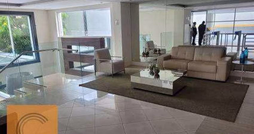Sala à venda, 44 m² por R$ 350.000,00 - Penha de França - São Paulo/SP