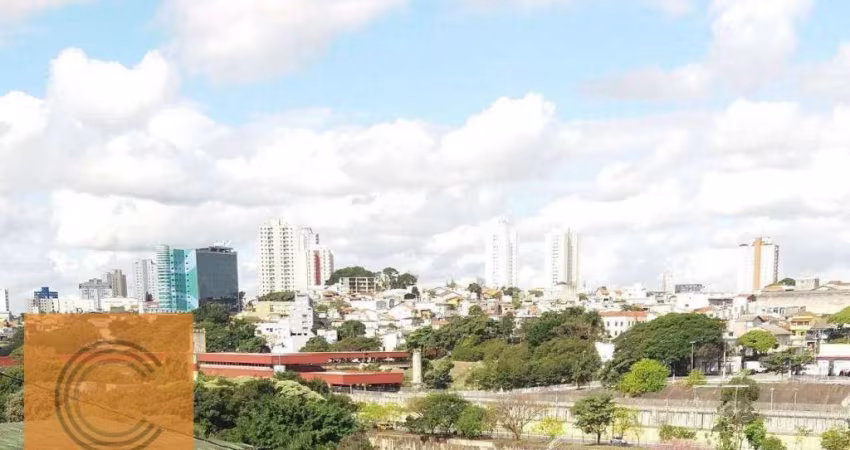 Casa com 2 dormitórios à venda, 110 m² por R$ 490.000,00 - Vila Beatriz - São Paulo/SP