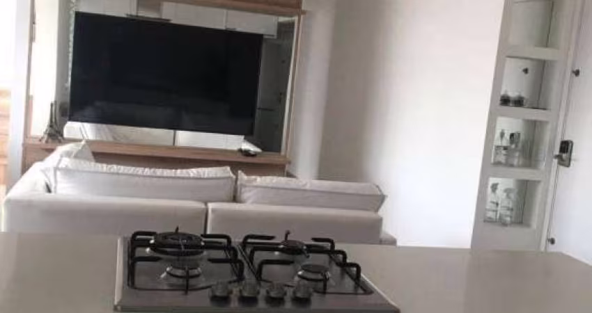 Apartamento com 3 dormitórios à venda, 92 m² por R$ 1.199.000,00 - Vila Carrão - São Paulo/SP