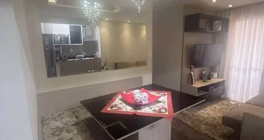 Apartamento com 2 dormitórios à venda, 60 m² por r$ 450.000,00 - vila formosa - são paulo/sp