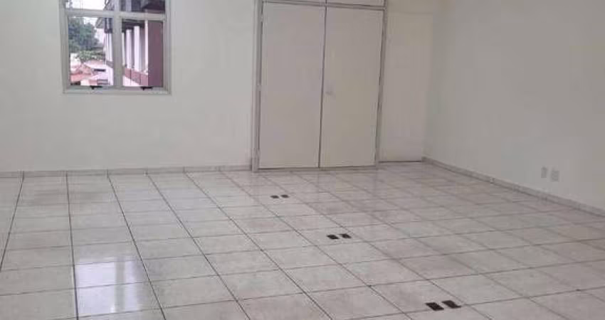 Sala à venda, 54 m² por R$ 462.000 - Tatuapé - São Paulo/SP