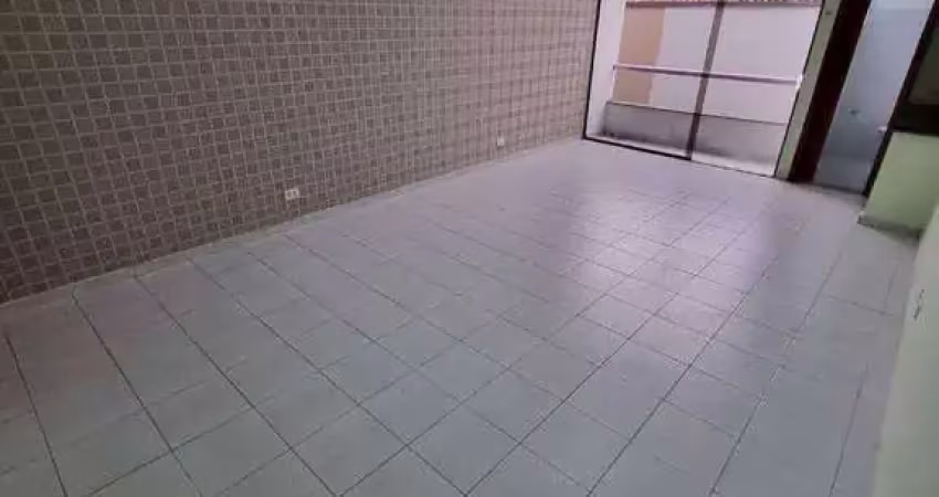 Sala para alugar, 33 m² por r$ 2.024,07/mês - tatuapé - são paulo/sp