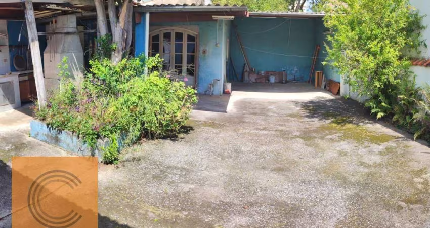 Casa à venda, 450 m² por R$ 2.350.000 - Vila Carrão - São Paulo/SP