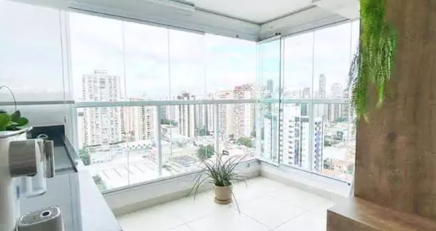 Apartamento com 2 dormitórios para alugar, 65 m² por r$ 6.438,47/mês - tatuapé - são paulo/sp