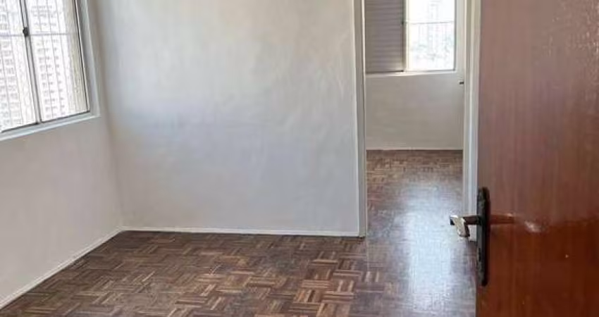 Apartamento com 2 dormitórios para alugar, 45 m² por R$ 2.710,11/mês - Tatuapé - São Paulo/SP