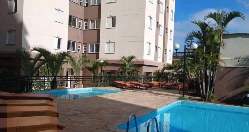 Apartamento 2 dormitórios sendo 1 suíte  à venda, 42 m² por r$ 349.000 - v.formosa - são paulo/sp