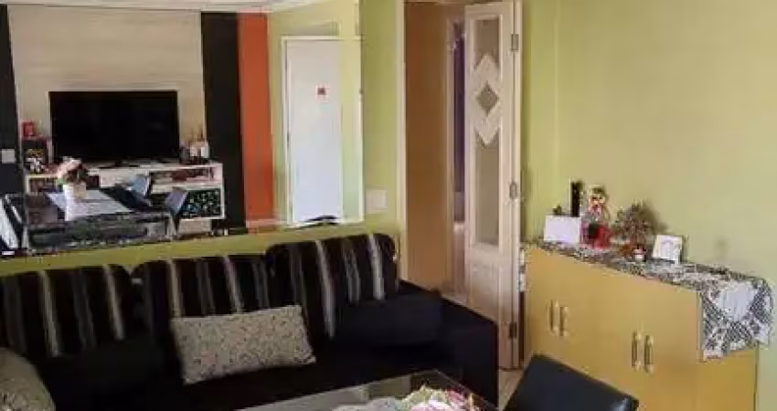 Apartamento com 3 dormitórios à venda, 95 m² por r$ 950.000 - tatuapé - são paulo/sp