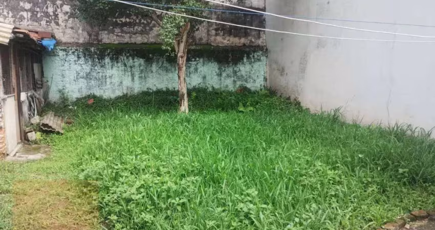 Casa com 2 dormitórios à venda por r$ 550.000 - tatuapé - são paulo/sp