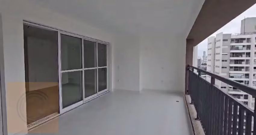 Apartamento com 4 dormitórios à venda, 109 m² por r$ 1.277.000,00 - tatuapé - são paulo/sp