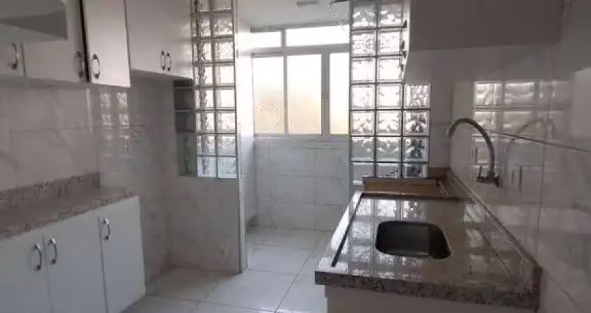 Apartamento com 1 dormitório à venda, 45 m² por r$ 420.000 - tatuapé - são paulo/sp