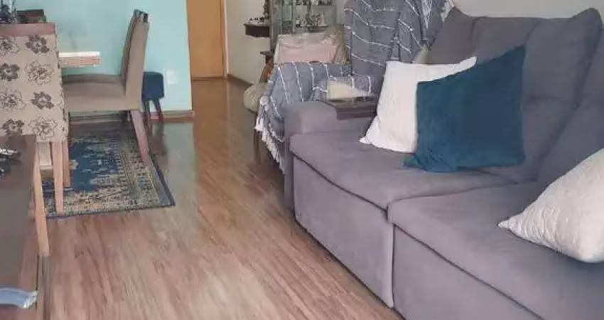 Apartamento com 3 dormitórios à venda, 87 m² por r$ 870.000 - carrão - são paulo/sp