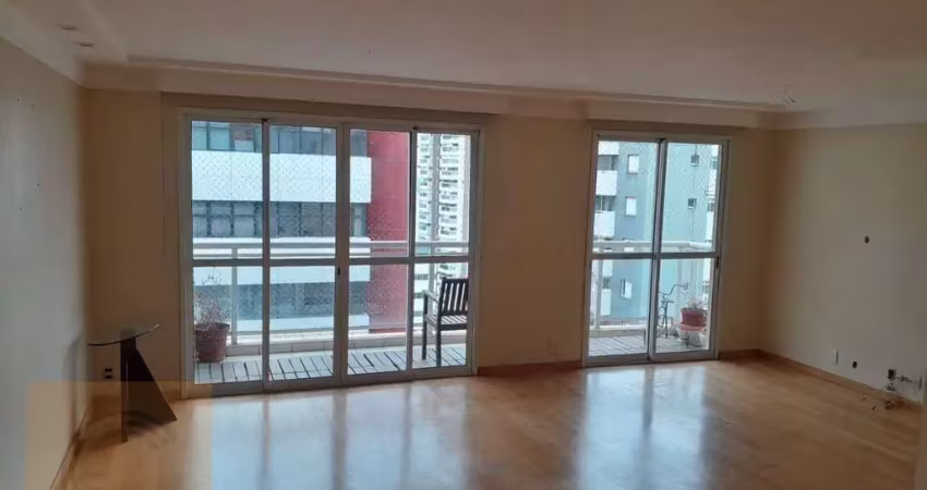 Apartamento com 3 dormitórios à venda, 125 m² por r$ 1.500.000,00 - tatuapé - são paulo/sp