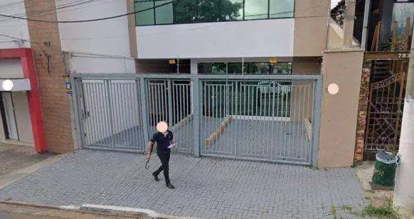 Prédio, 567 m² - venda por r$ 4.000.000 ou aluguel por r$ 22.249/mês - vila formosa - são paulo/sp