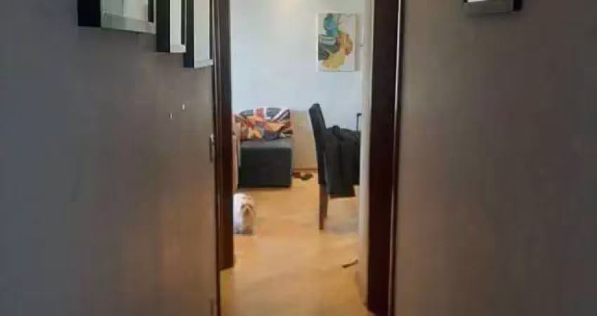 Apartamento com 3 dormitórios à venda, 88 m² por r$ 780.000,00 - tatuapé - são paulo/sp