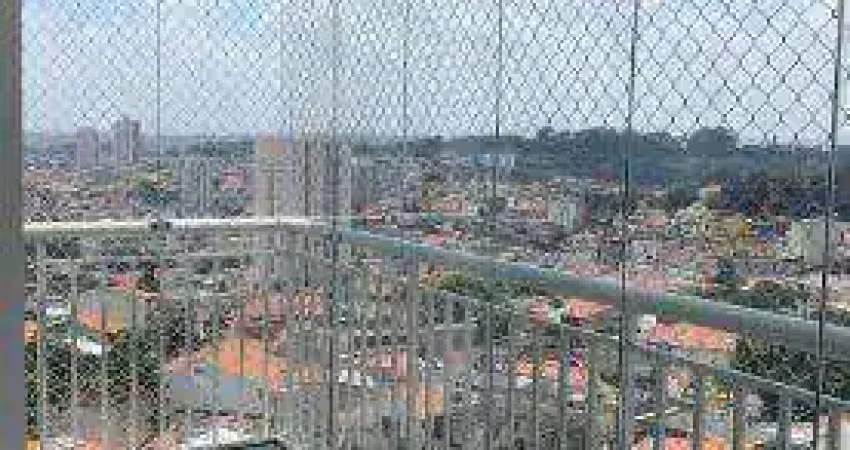 Apartamento com 3 dormitórios à venda, 78 m² por r$ 690.000,00 - vila formosa - são paulo/sp