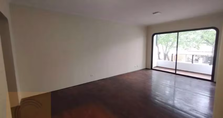 Apartamento com 3 dormitórios, 112 m² - venda por r$ 850.000,00 ou aluguel por r$ 5.298,00/mês - tatuapé - são paulo/sp