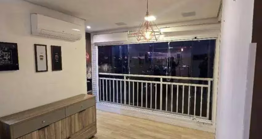 Apartamento com 3 dormitórios à venda, 71 m² por r$ 845.000 - vila prudente (zona leste) - são paulo/sp