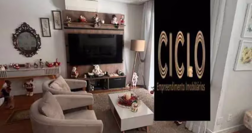 Apartamento com 2 dormitórios à venda, 73 m² por r$ 800.000,00 - tatuapé - são paulo/sp