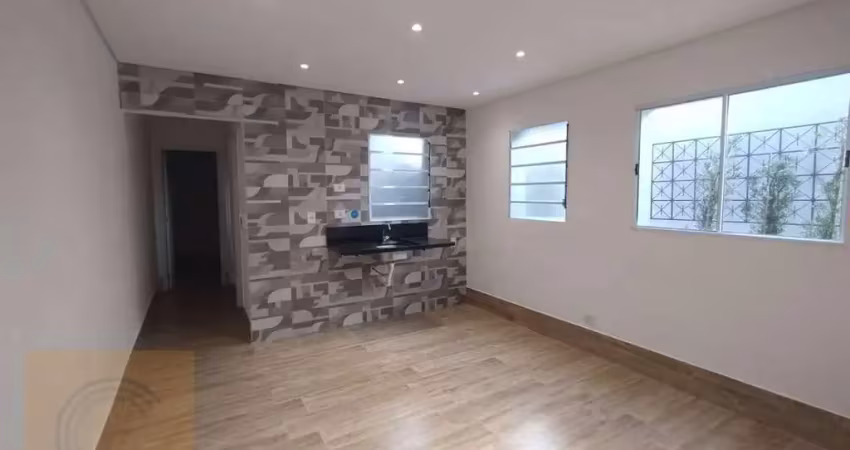 Apartamento com 1 dormitório para alugar, 35 m² por r$ 2.403,50/mês - tatuapé - são paulo/sp
