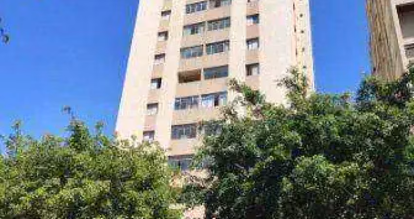 Apartamento com 2 dormitórios à venda, 64 m² por r$ 411.280,00 - mooca - são paulo/sp