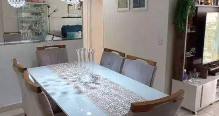 Apartamento com 3 dormitórios à venda, 63 m² por r$ 499.900,00 - belém - são paulo/sp