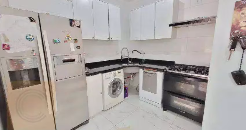 Sobrado com 3 dormitórios à venda, 150 m² por r$ 477.000,00 - vila matilde - são paulo/sp