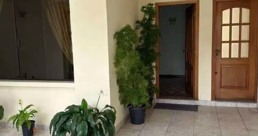Sobrado comercial para alugar por r$ 7.500/mês - tatuapé - são paulo/sp