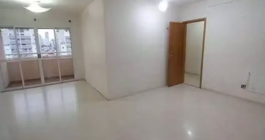 Apartamento com 3 dormitórios à venda, 98 m² por r$ 1.100.000,00 - tatuapé - são paulo/sp