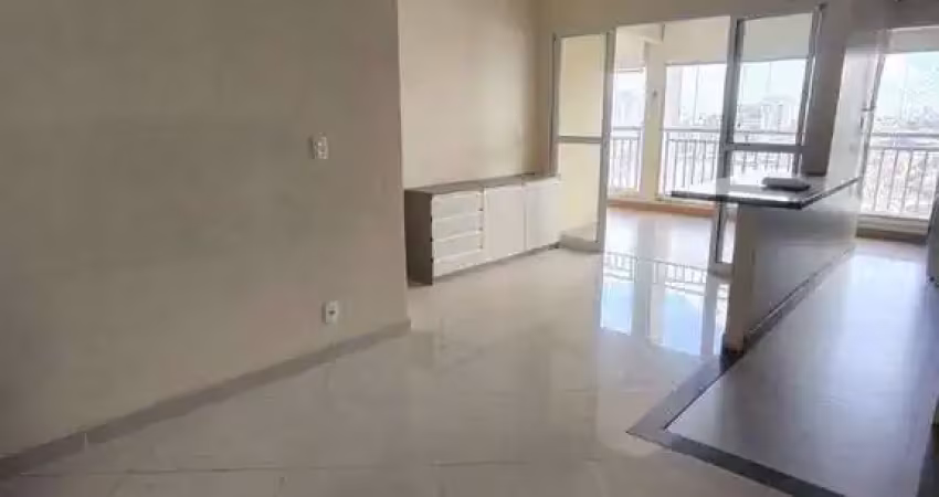 Apartamento com 3 dormitórios à venda, 71 m² por r$ 850.000,00 - vila prudente (zona leste) - são paulo/sp