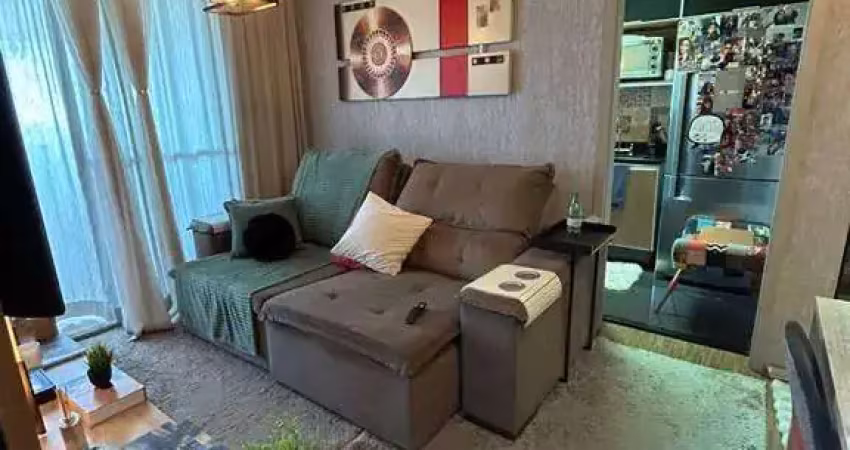 Apartamento com 3 dormitórios à venda, 76 m² por r$ 745.000,00 - vila formosa - são paulo/sp
