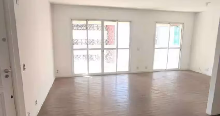 Apartamento com 4 dormitórios à venda, 126 m² por r$ 1.300.000,00 - tatuapé - são paulo/sp
