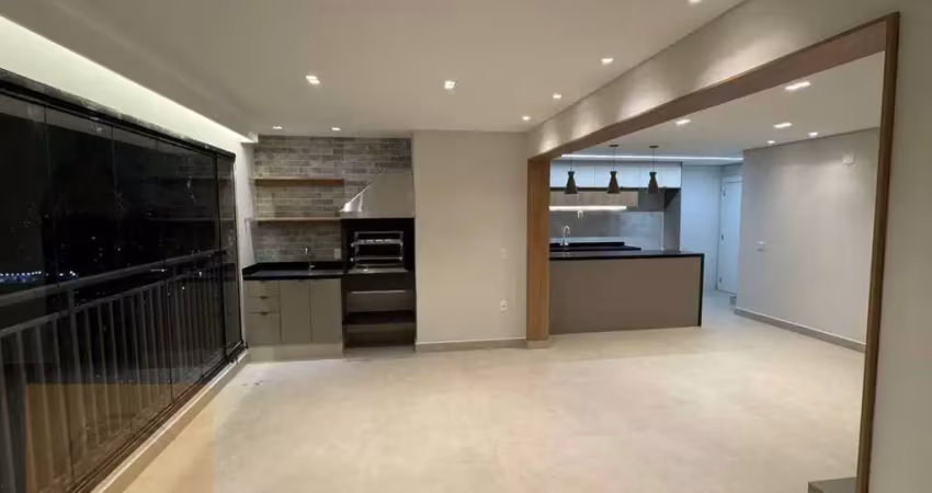 Apartamento com 3 dormitórios, 109 m² - venda por r$ 1.710.000,00 ou aluguel por r$ 10.317,33/mês - tatuapé - são paulo/sp