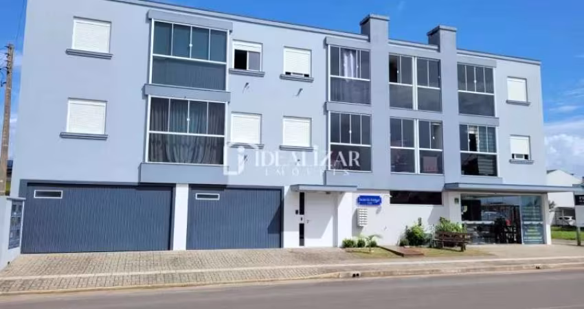Apartamento próximo ao Centro de Arroio do Sal