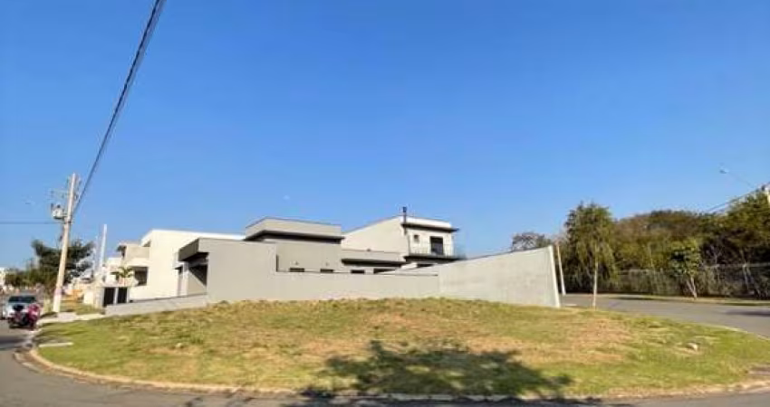 Terreno à venda na Rua Irmãos Micai, 1138, Jardim São José, Itu
