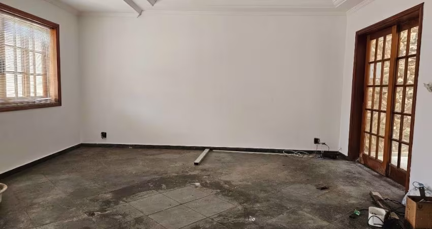 Casa com 3 quartos para alugar na Rua Bahia, 70, Brasil, Itu