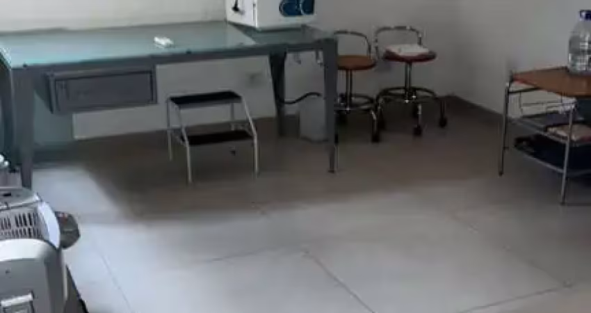 Sala comercial com 1 sala para alugar na Rua da Convenção, 664, Vila Nova, Itu