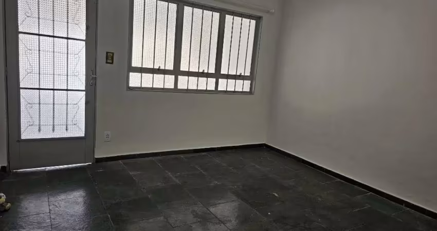 Casa com 2 quartos à venda na Rua Maniçoba, 68, Parque Industrial, Itu