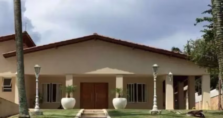 Casa com 4 quartos à venda na Rua Mato Grosso, 57, Brasil, Itu