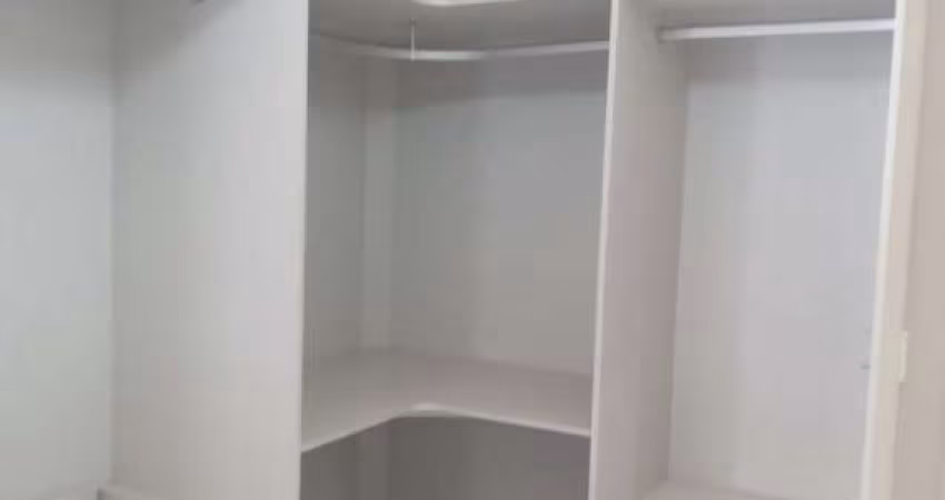 Casa em condomínio fechado com 3 quartos à venda na Avenida Daniel Ratti, 1100, Pinheirinho, Itu