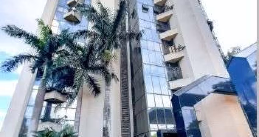 Sala comercial com 1 sala para alugar na Rua Joaquim Galvão de França Pacheco, 1001, Jardim Novo Itu, Itu